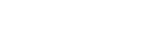 Metropolitan Police